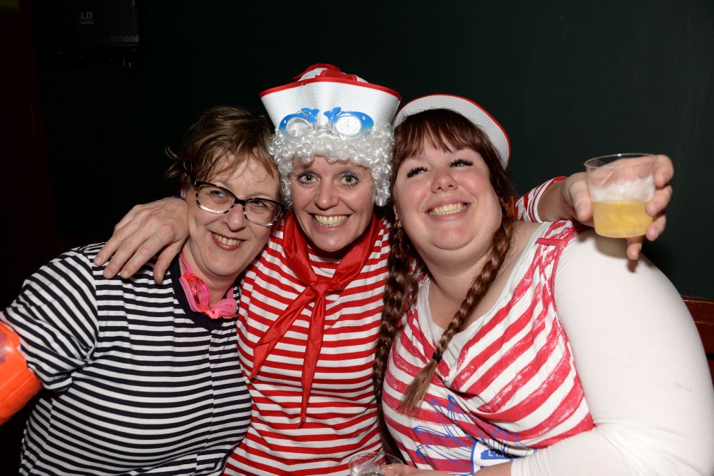 ../Images/Feest van Toen Sail 199.jpg